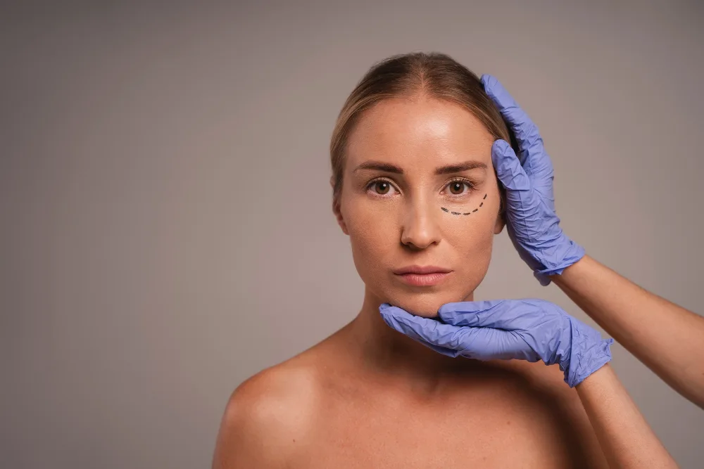 Trattamenti estetici