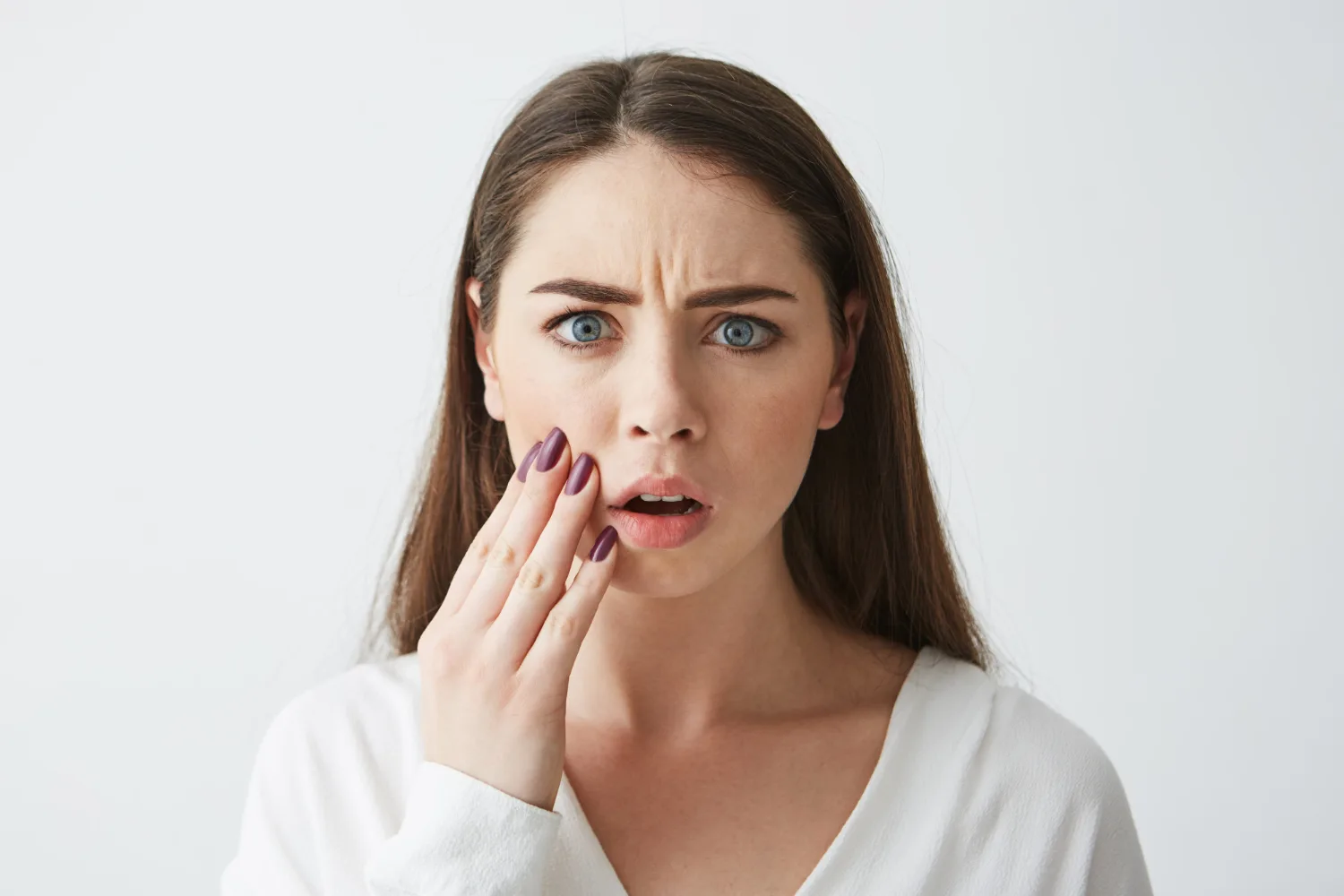 Prevenzione Parodontologia - Studio Dentistico Prati