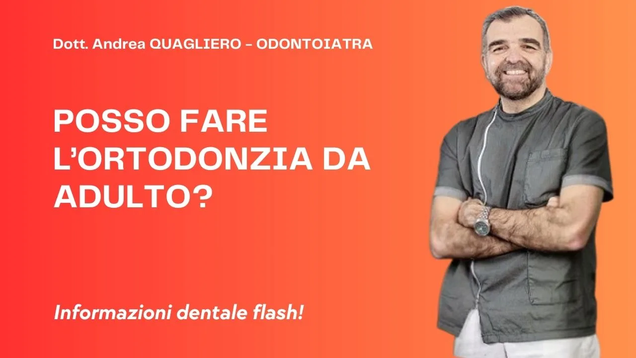 Apparecchio Fisso o trasparente