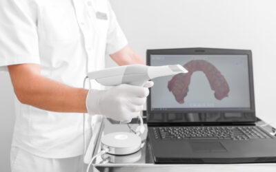 Scopri come funziona l’ortodonzia moderna presso lo Studio Odontoiatrico Quagliero