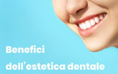 Come creare un sorriso a prova di selfie: tecniche innovative per trasformare la tua estetica dentale