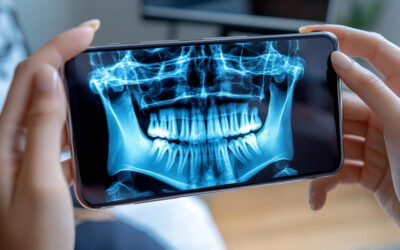 Odontoiatria Digitale Roma Nord