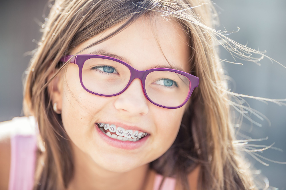 Studio Dentistico Roma Centro
